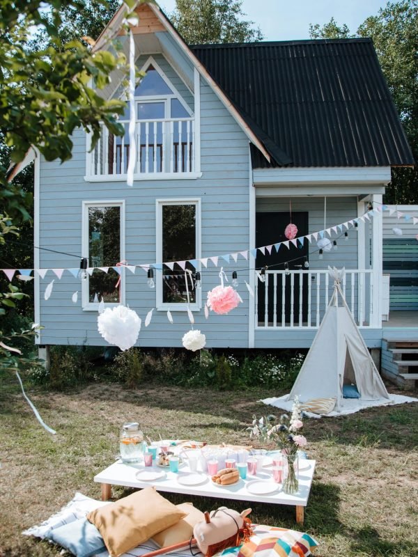 pexels-ron-lach-10024439 pexels-ron-lach-10024439