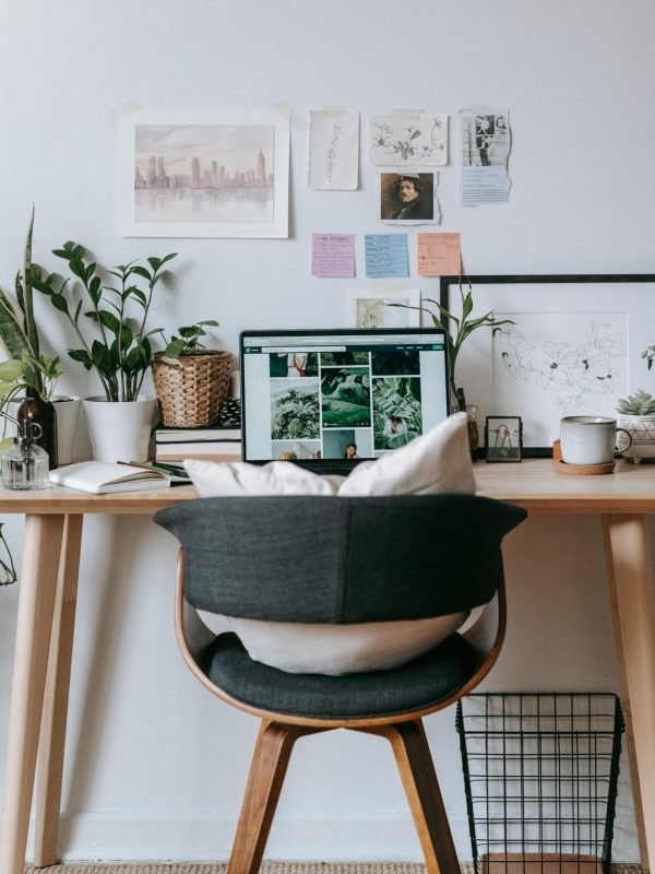 pexels-teona-swift-6913822 pexels-teona-swift-6913822